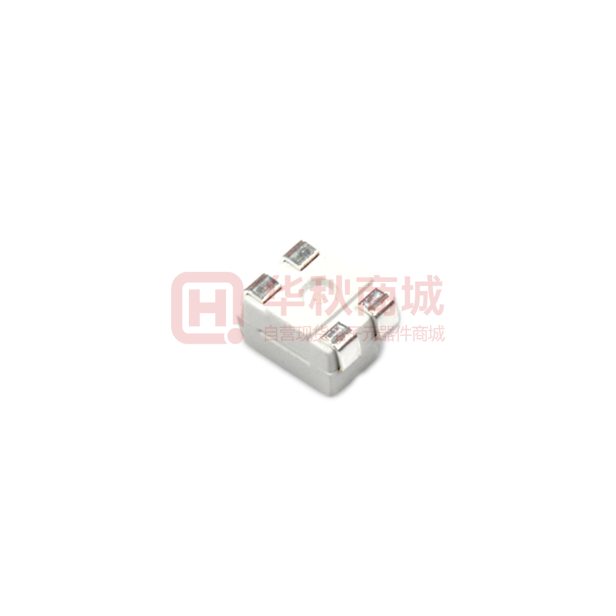 https://file1.elecfans.com/web3/M00/16/79/wKgZO2gEjeSAC_ZRAAE1neviNyA082.png?_t=1693333998