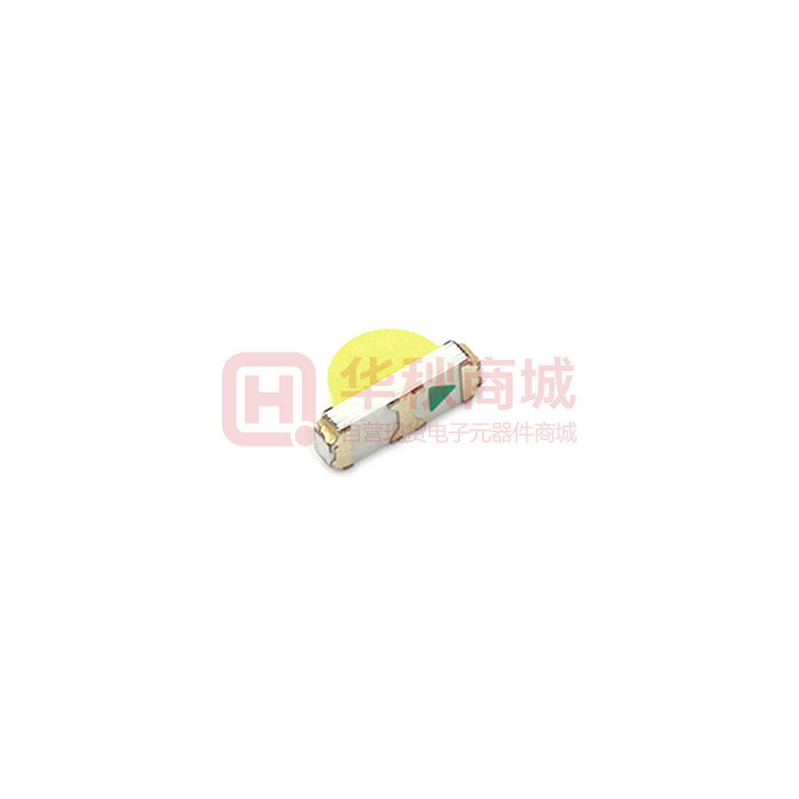 https://file1.elecfans.com/web3/M00/16/79/wKgZO2gEjfGASyRcAAD8Neb5kCc530.png?_t=1693334018