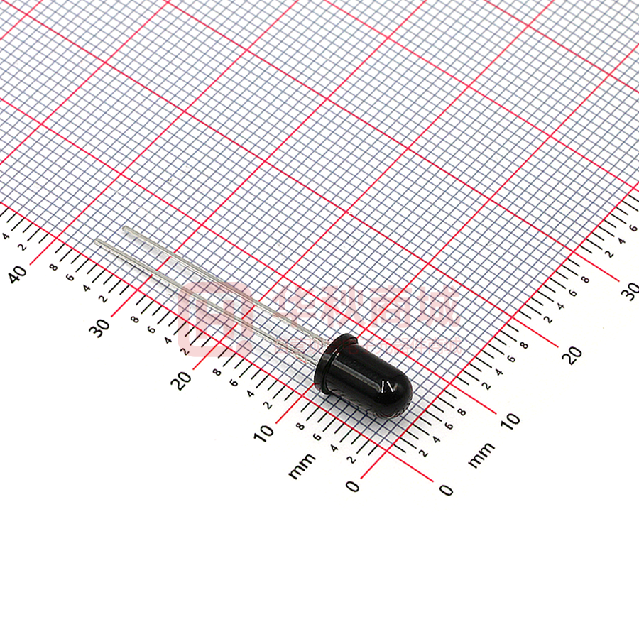 https://file1.elecfans.com/web3/M00/16/79/wKgZO2gEjg6AYaJoABApog4sKmk827.png?_t=1693334067