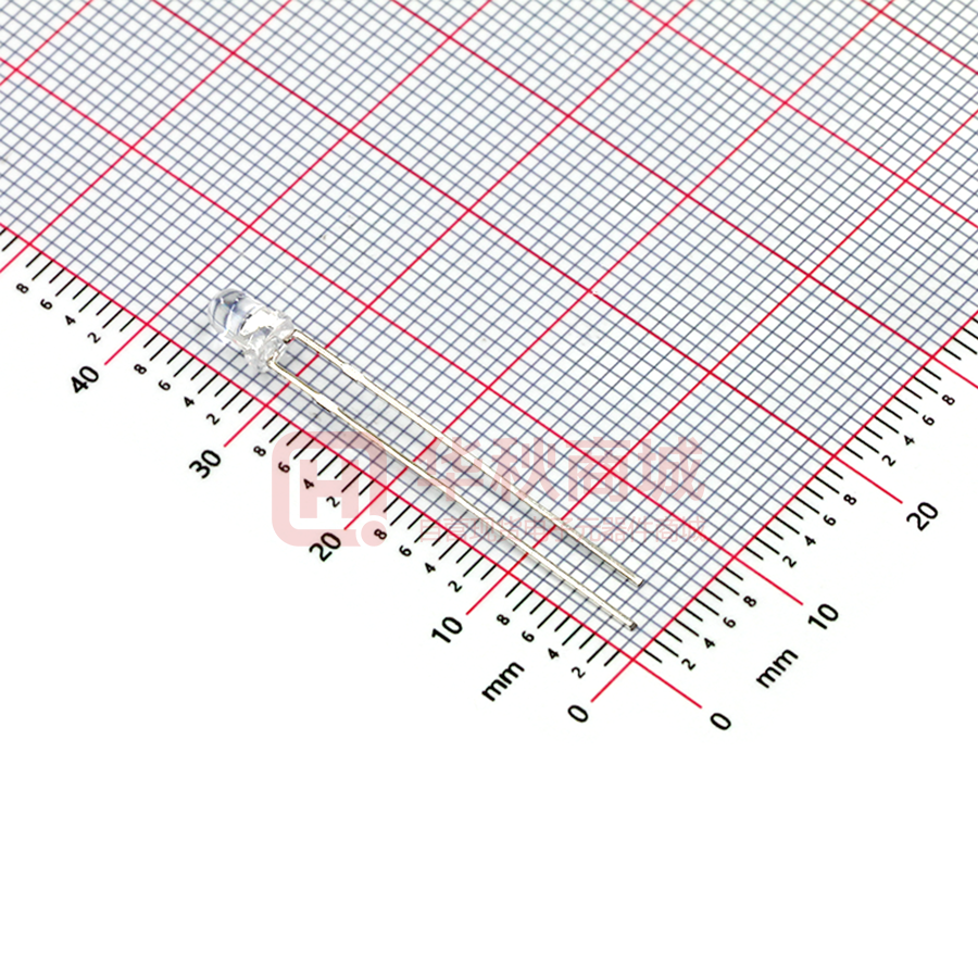 alternative text