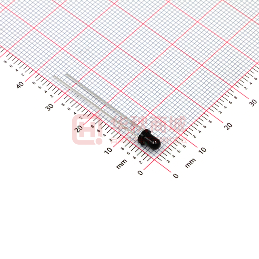 https://file1.elecfans.com/web3/M00/16/79/wKgZO2gEjhSARrlUAA0U-FTwX88725.png?_t=1693334078