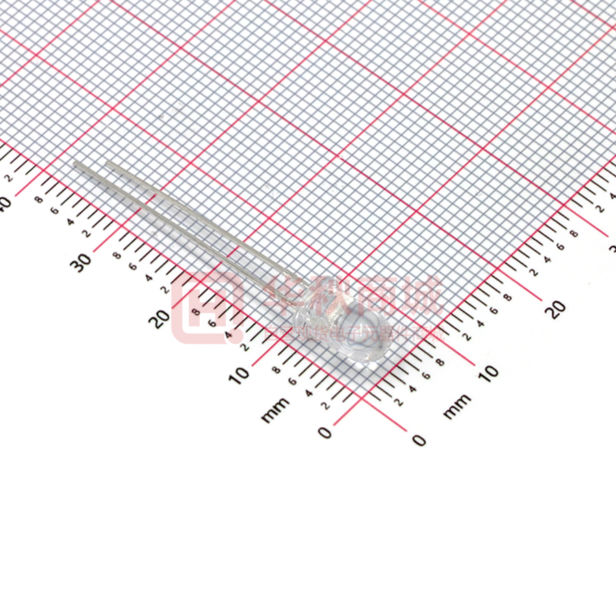 https://file1.elecfans.com/web3/M00/16/79/wKgZO2gEjhqAc0rGAA8M-oVHYwc921.png?_t=1693334089