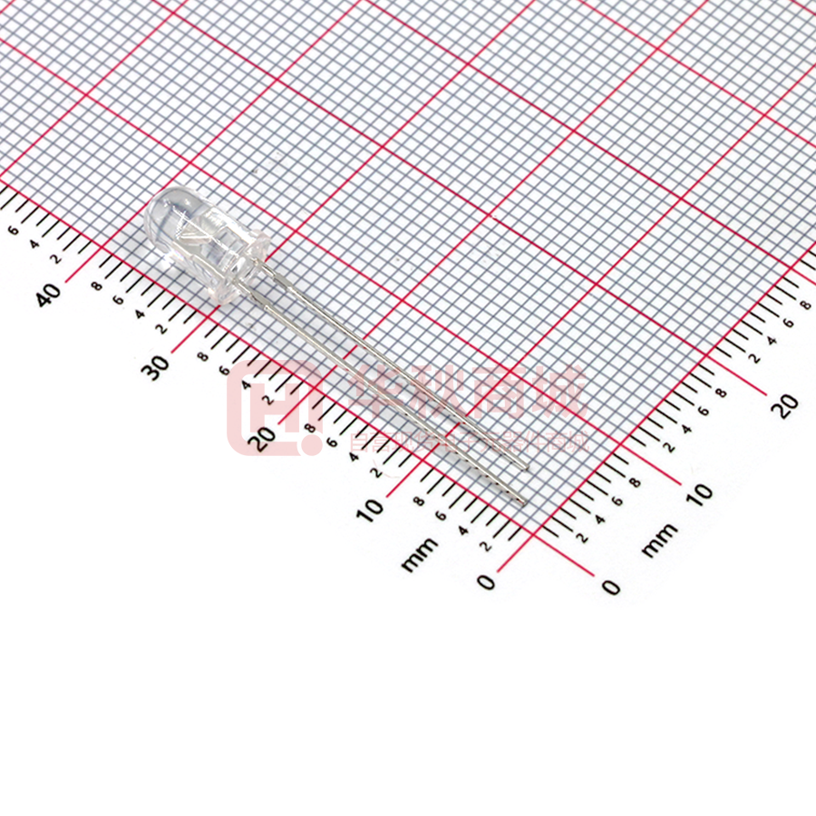 alternative text