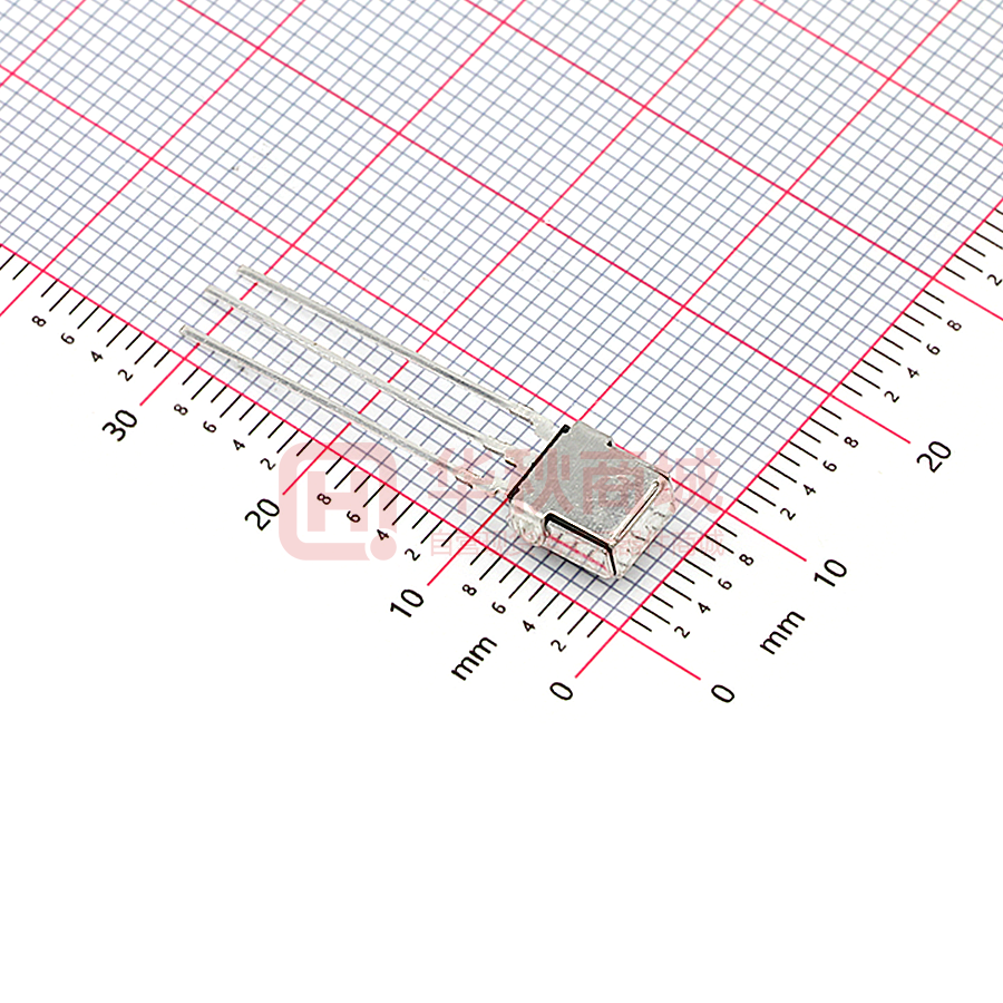 https://file1.elecfans.com/web3/M00/16/79/wKgZO2gEjjWAZNq4AAx-f4wZLXs652.png?_t=1693334120