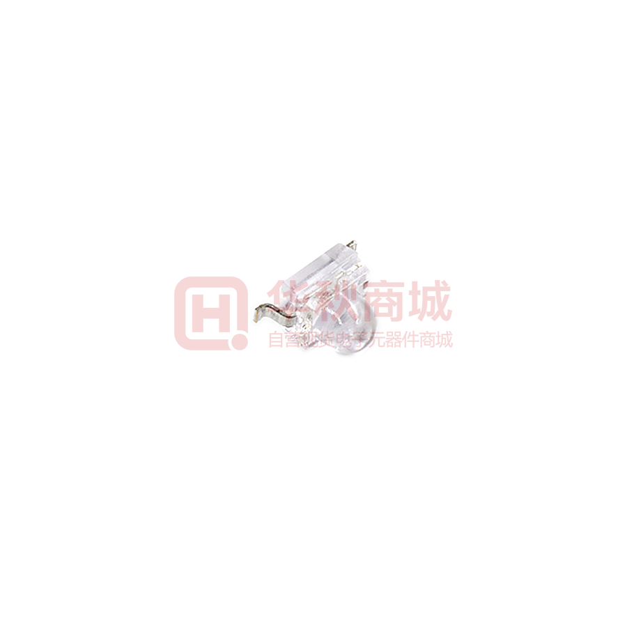 https://file1.elecfans.com/web3/M00/16/79/wKgZO2gEjlqAcyx_AAD0qmBs5JA059.png?_t=1693354939
