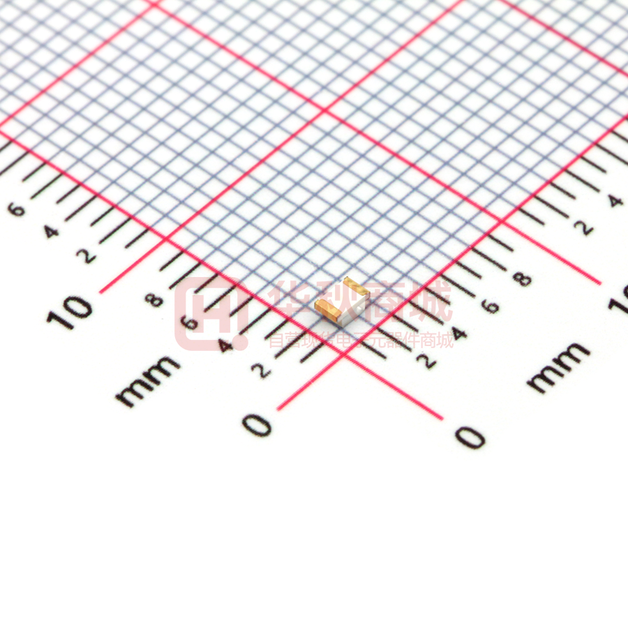 https://file1.elecfans.com/web3/M00/16/79/wKgZO2gEjm2AB0wNAA03PIeLS_g288.png?_t=1693354957