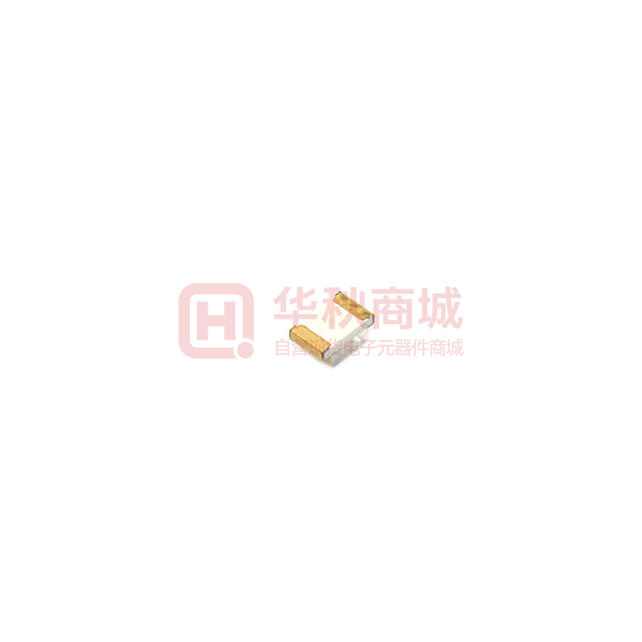 https://file1.elecfans.com/web3/M00/16/79/wKgZO2gEjmaAdXUmAACU9VBIaLc376.png?_t=1693354949