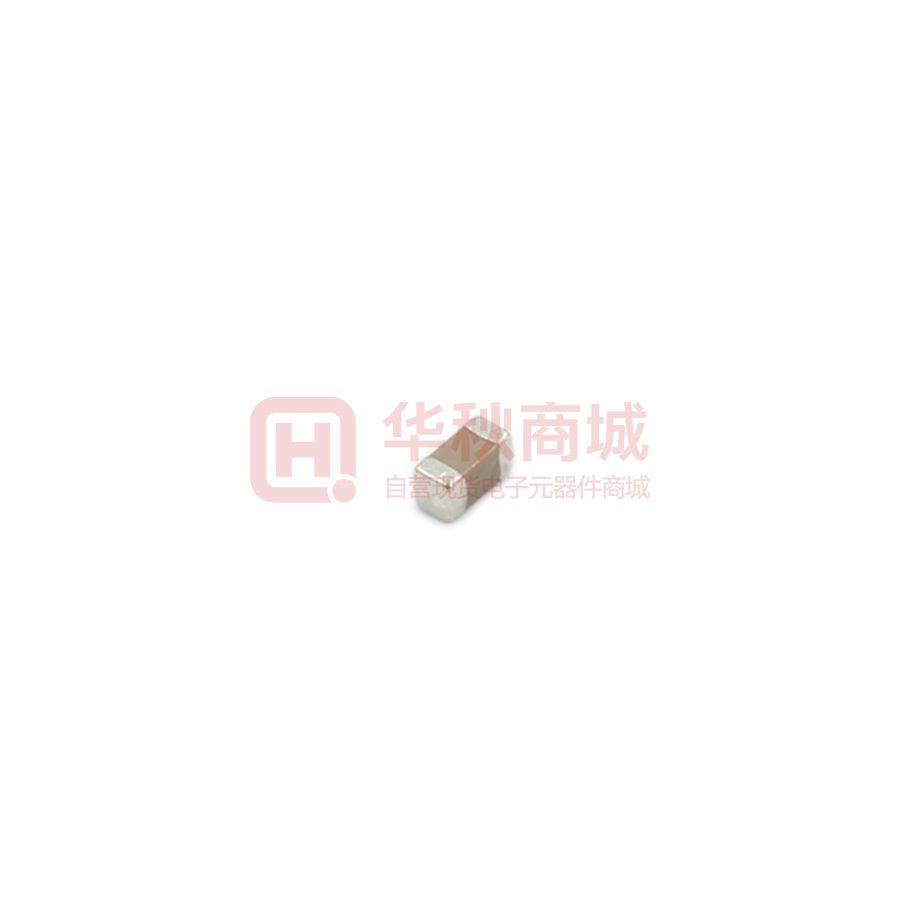 https://file1.elecfans.com/web3/M00/16/79/wKgZPGgEwnyAPvmOAACJ1FXR28M448.png?_t=1696704810