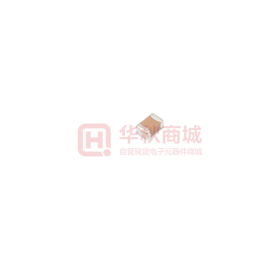 https://file1.elecfans.com/web3/M00/16/79/wKgZPGgExBmAapKQAAB8tDWPFhM080.png?_t=1696703904