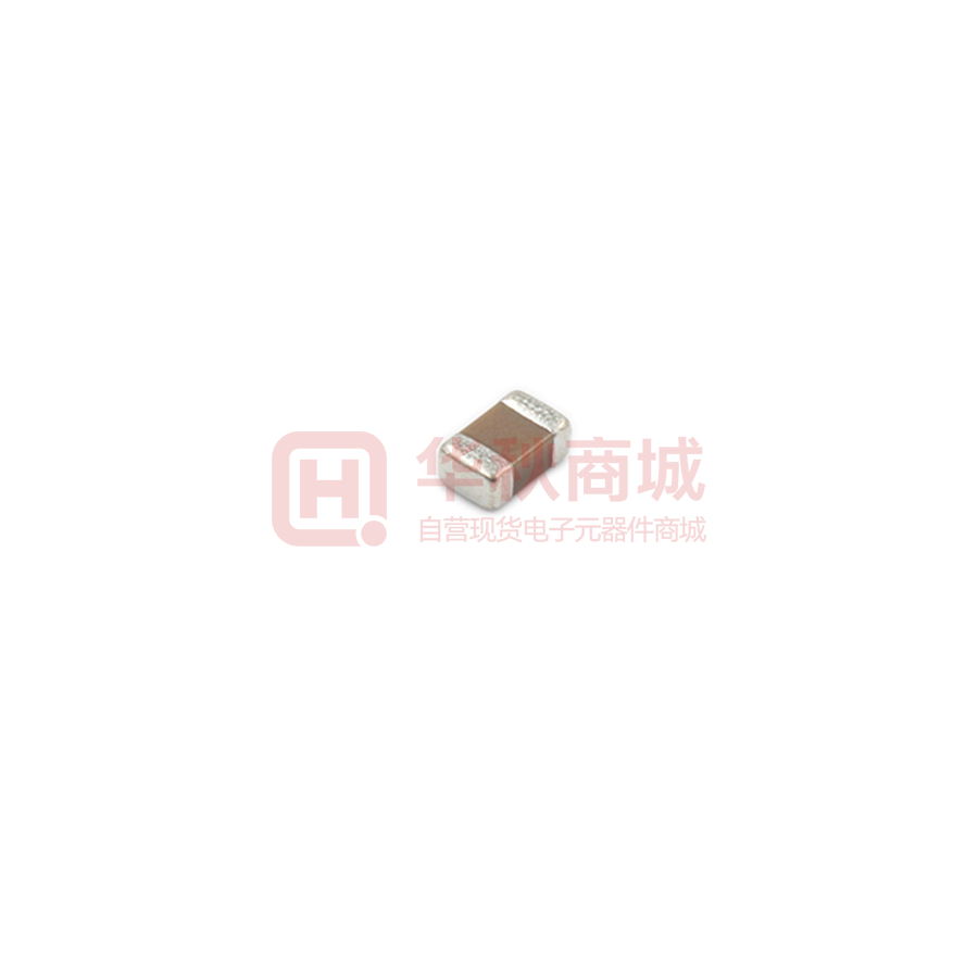 https://file1.elecfans.com/web3/M00/16/79/wKgZPGgEx_eAS7UBAACoOa6erHI088.png?_t=1696704522
