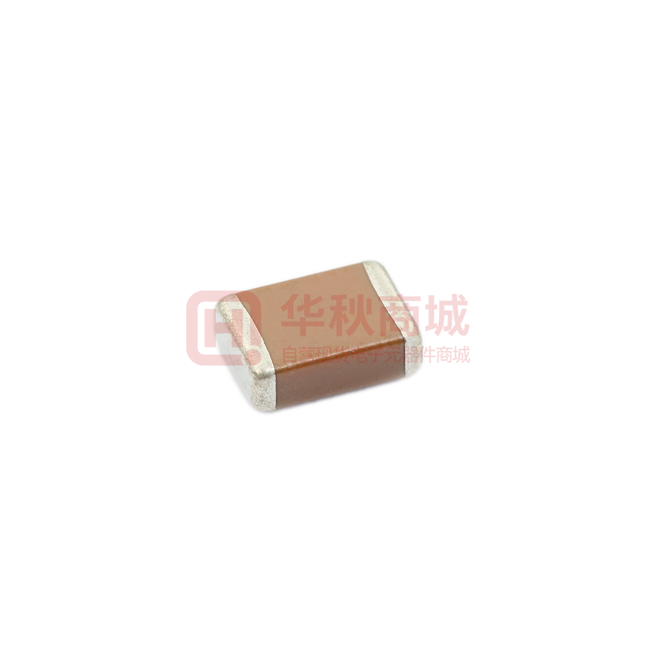 https://file1.elecfans.com/web3/M00/16/79/wKgZPGgExuqAWJnJAAGYZkk5v9o857.png?_t=1696700605