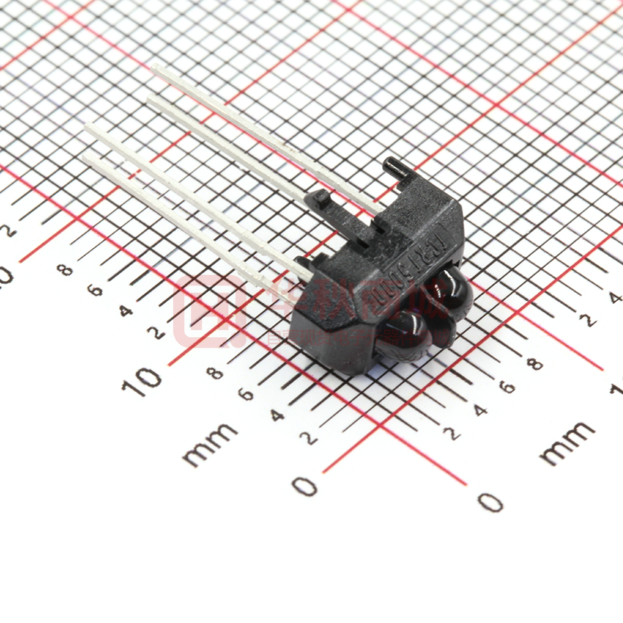 https://file1.elecfans.com/web3/M00/16/79/wKgZPGgEyHuAC4cyAA7Zl_L6wfc933.png?_t=1696702877
