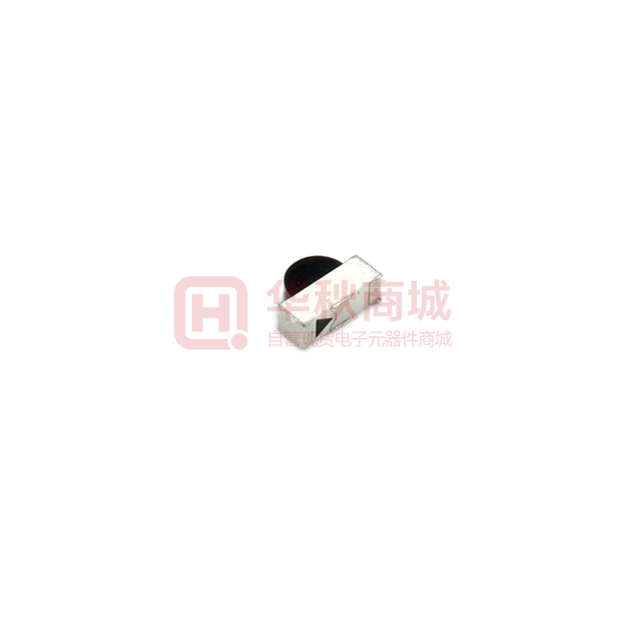 https://file1.elecfans.com/web3/M00/16/7A/wKgZO2gEj1uASEc1AADIAdyjuPo951.png?_t=1693442866
