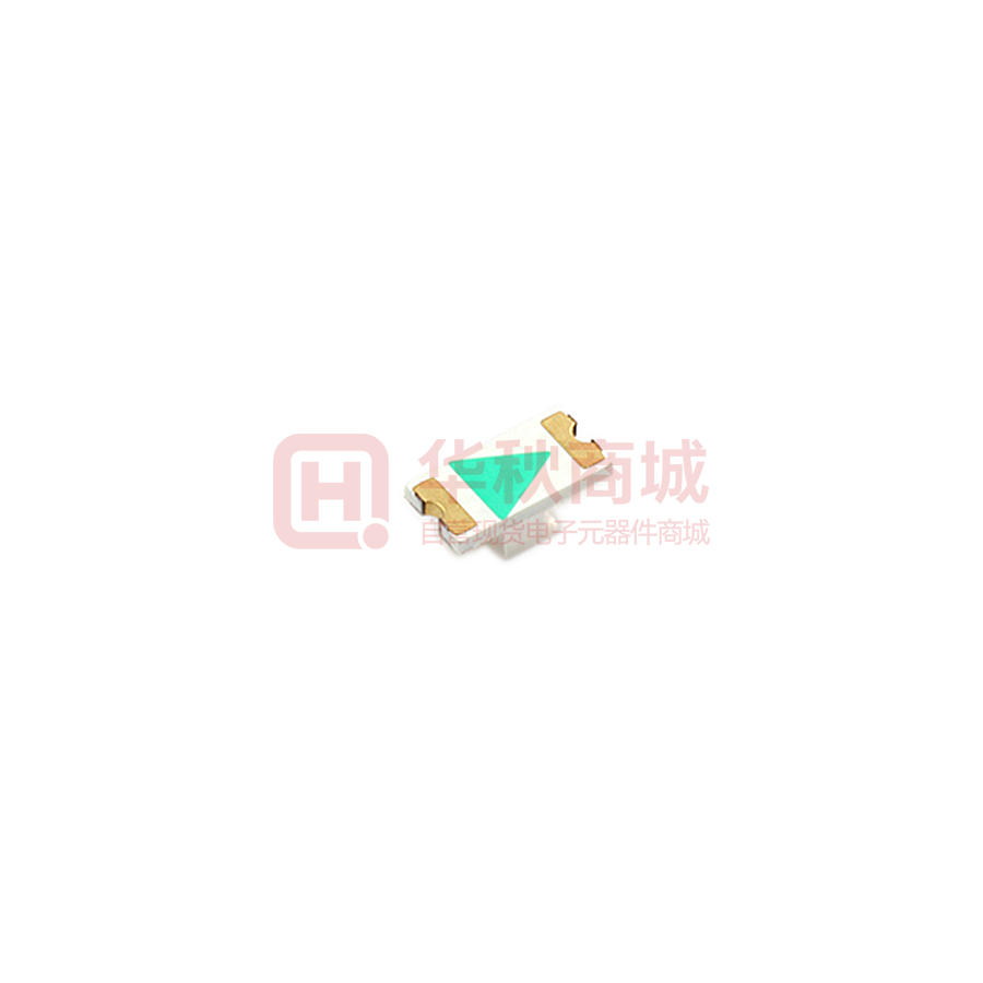 https://file1.elecfans.com/web3/M00/16/7A/wKgZO2gEjr-Ac_2NAADQb19ebfs550.png?_t=1693355056