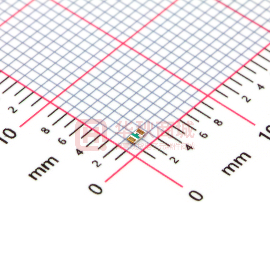 https://file1.elecfans.com/web3/M00/16/7A/wKgZO2gEjrSAexorAAzLGszE-BI626.png?_t=1693355041