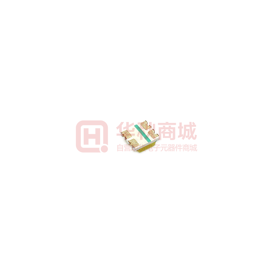https://file1.elecfans.com/web3/M00/16/7A/wKgZO2gEjrqAXHQ6AACglGUclp8601.png?_t=1693355046