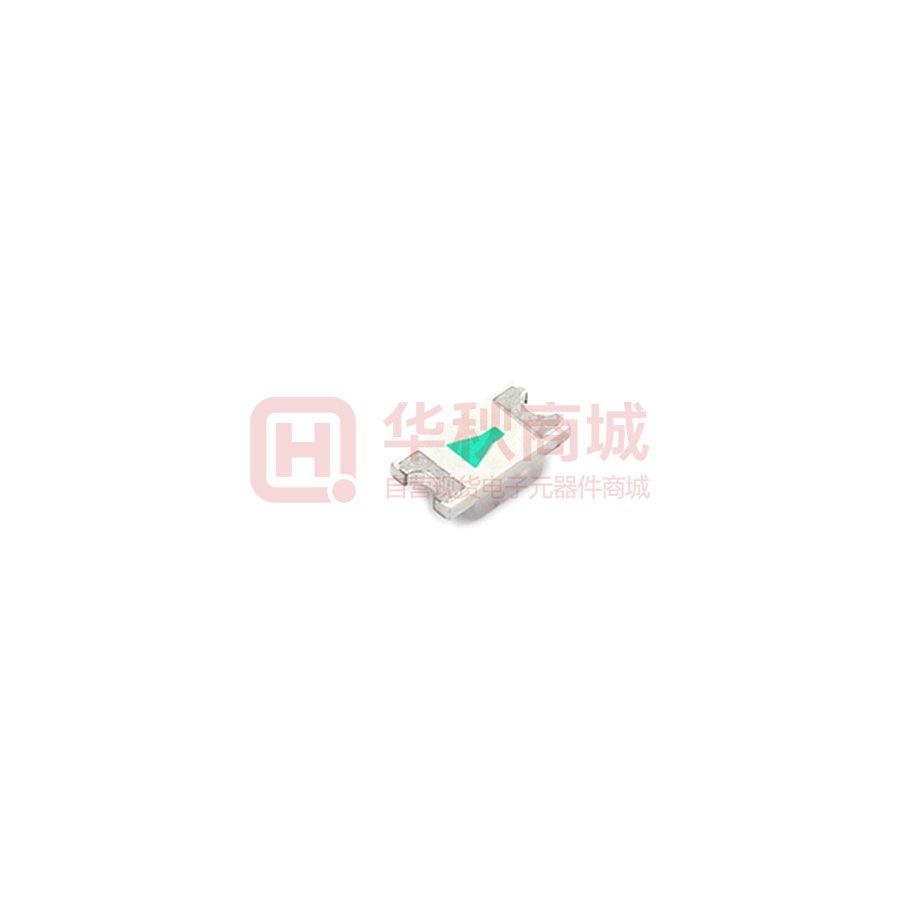 https://file1.elecfans.com/web3/M00/16/7A/wKgZO2gEjtOADev7AADLG9EGsps866.png?_t=1693355077