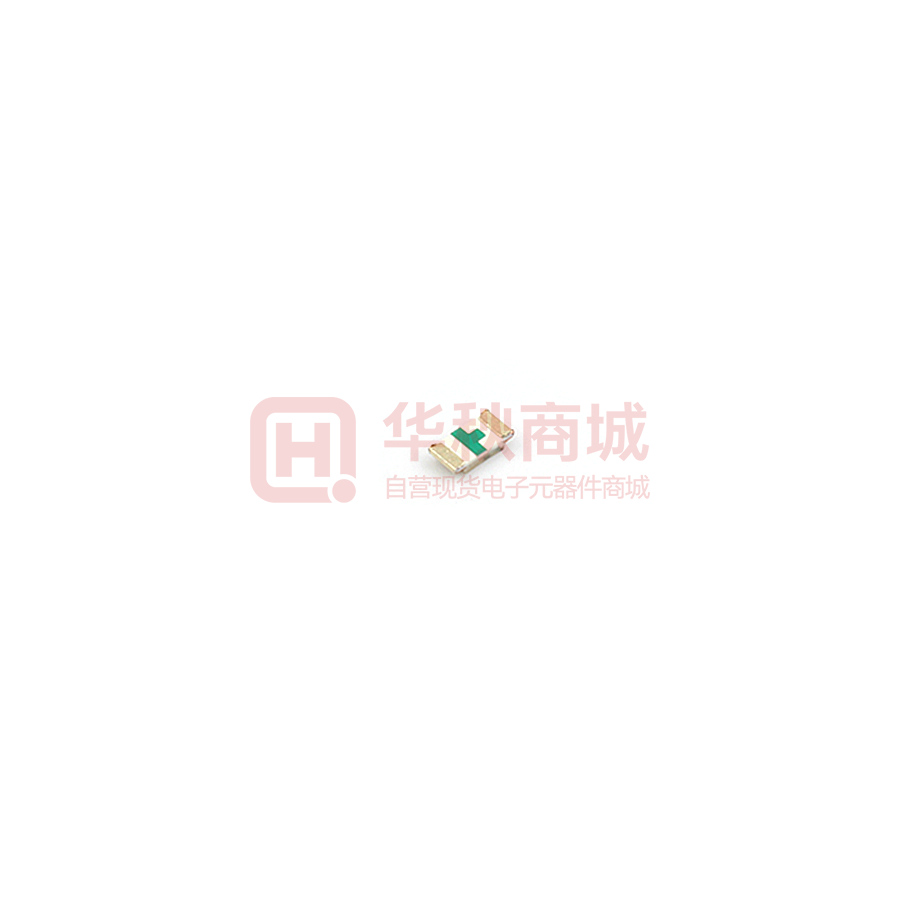 https://file1.elecfans.com/web3/M00/16/7A/wKgZO2gEjxCAe404AACu1ZrtaMk227.png?_t=1693442777