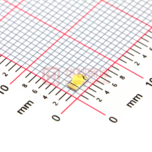 25-21/T1D-AP2R1HY/2A