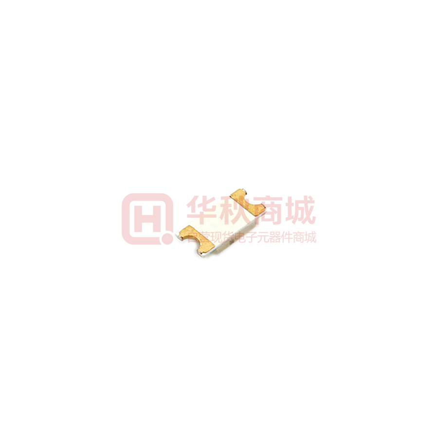 https://file1.elecfans.com/web3/M00/16/7A/wKgZO2gEjyKAXsAXAADG0ZMk7KM775.png?_t=1693442797