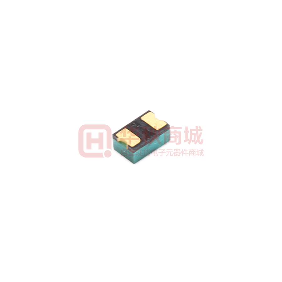 https://file1.elecfans.com/web3/M00/16/7A/wKgZPGgEyKOAFnhgAAD6sWrcKcI565.png?_t=1696702921