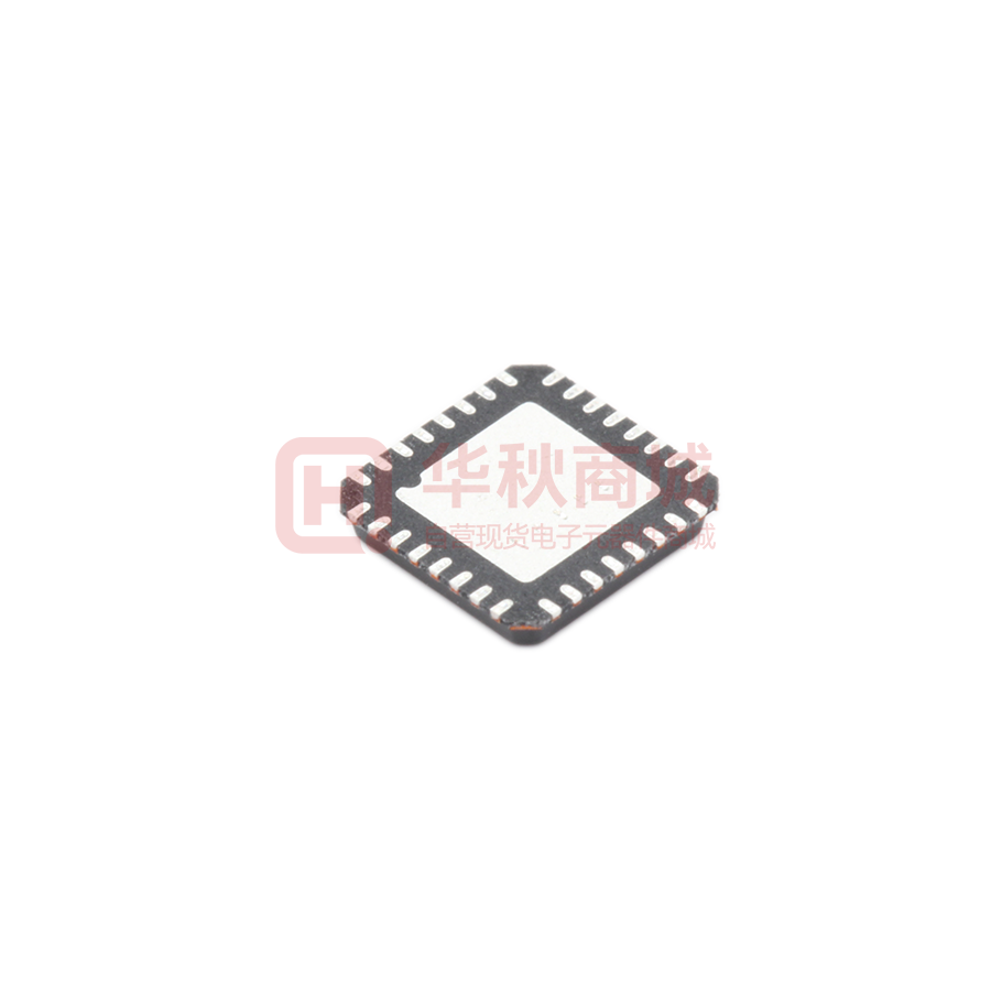 https://file1.elecfans.com/web3/M00/16/7A/wKgZPGgEyQCAeOShAAHxp6B85Pc054.png?_t=1696703027