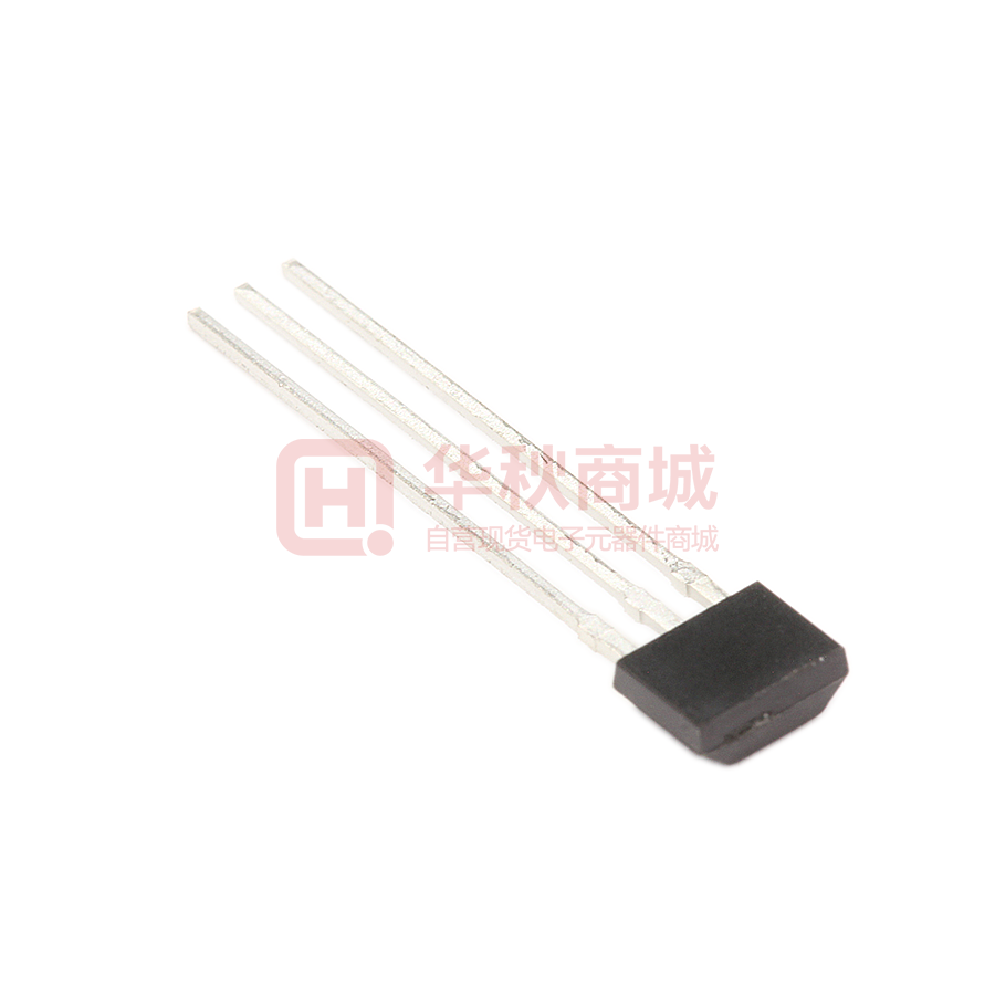 https://file1.elecfans.com/web3/M00/16/7A/wKgZPGgEyUWANPTmAAKSHAB0Ct0825.png?_t=1696703121