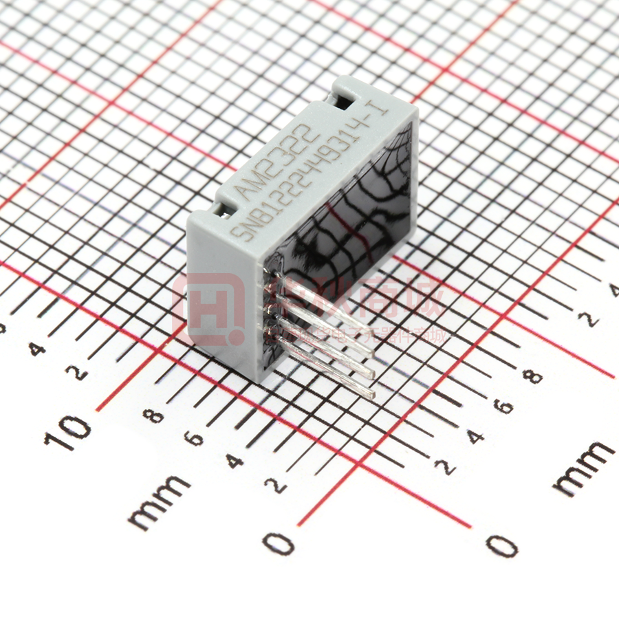 https://file1.elecfans.com/web3/M00/16/7A/wKgZPGgEyZKATjhxABDx0XWjGrw316.png?_t=1696703200