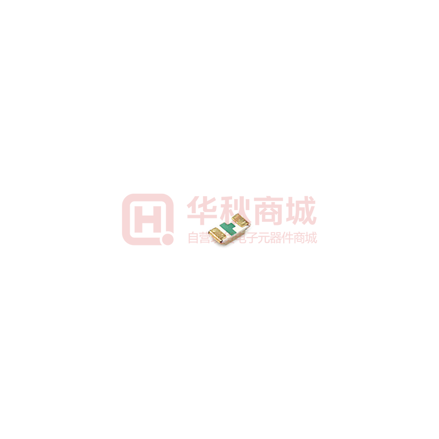 https://file1.elecfans.com/web3/M00/16/7B/wKgZO2gEj2uAd5MSAAB4BgrvUCU250.png?_t=1693442887