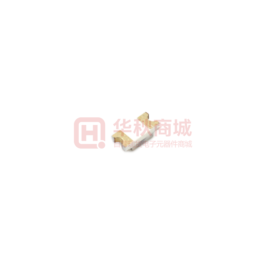 https://file1.elecfans.com/web3/M00/16/7B/wKgZO2gEj9uAFNQHAACdNG7ipEI910.png?_t=1693443031