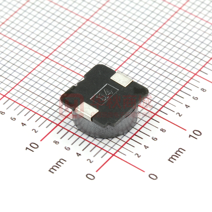 https://file1.elecfans.com/web3/M00/16/7B/wKgZO2gEj_qAXSluAA2FzPtX7XA012.png?_t=1693508249