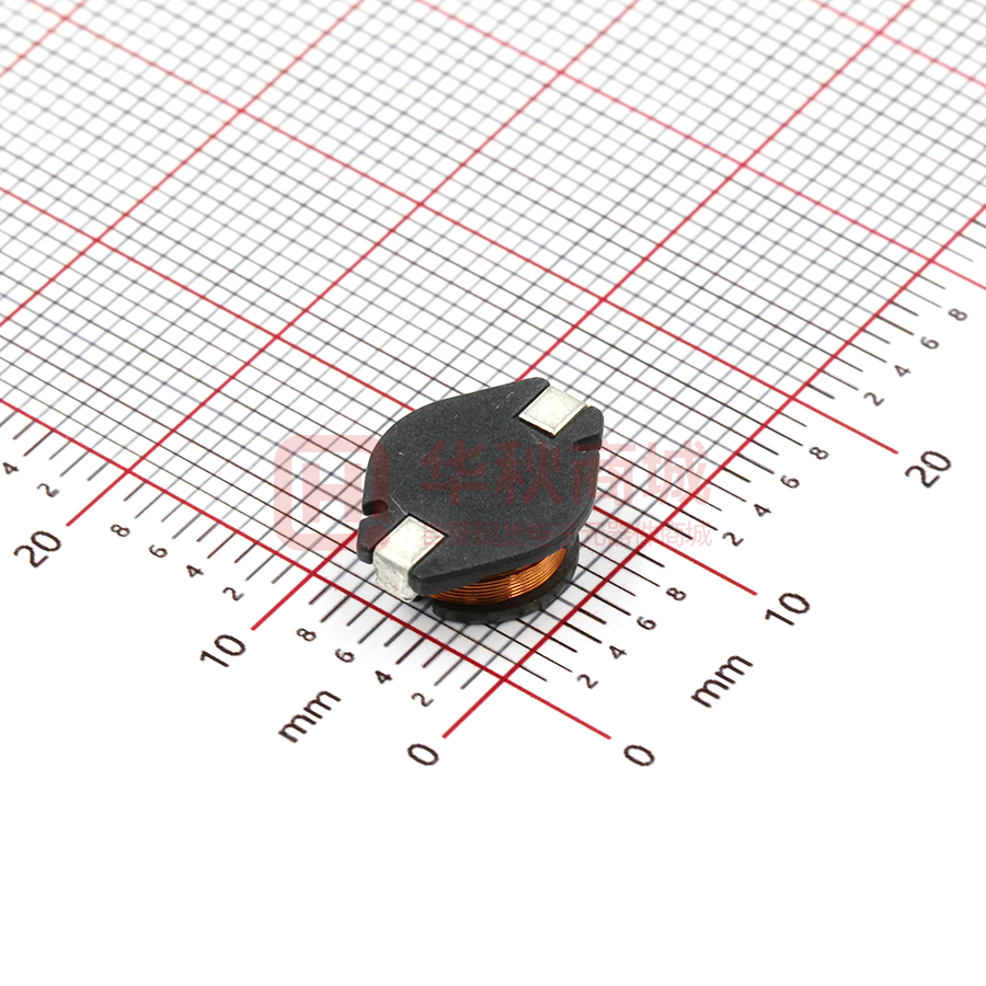 https://file1.elecfans.com/web3/M00/16/7B/wKgZO2gEkAGAA8oVAAuRfqUJTcI121.png?_t=1693508265