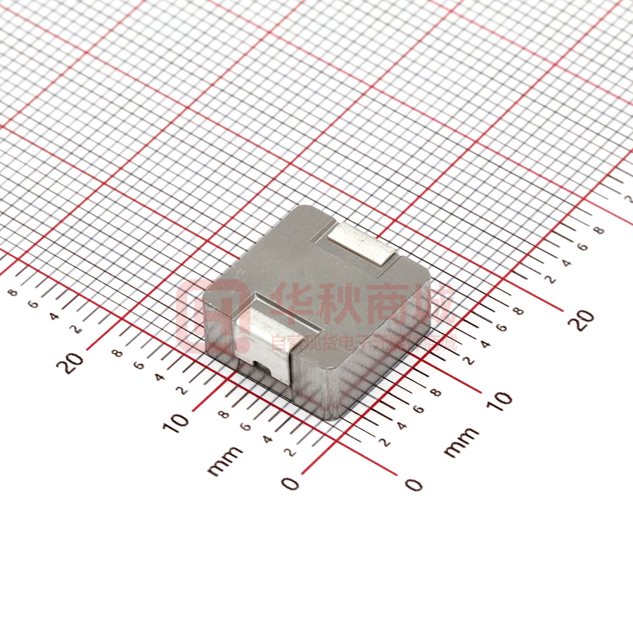 https://file1.elecfans.com/web3/M00/16/7B/wKgZO2gEkBOATQWpAAzgv6wQxII066.png?_t=1693508295