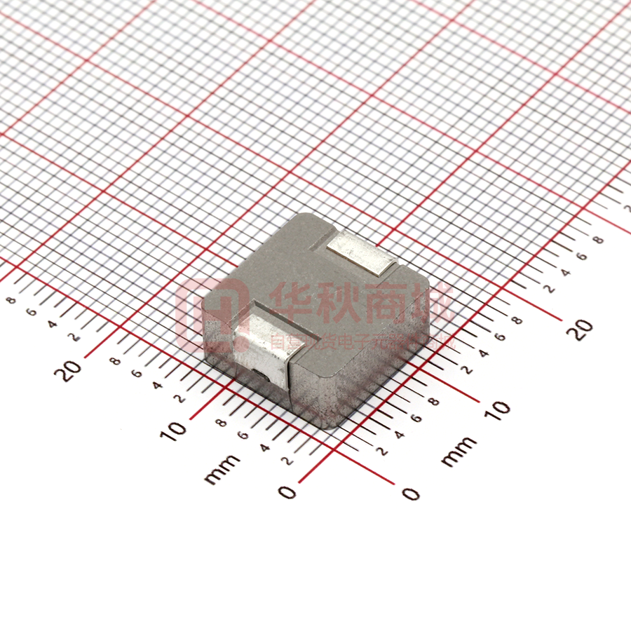 https://file1.elecfans.com/web3/M00/16/7B/wKgZO2gEkCKANHIdAA4-NTrTZvM101.png?_t=1693508315