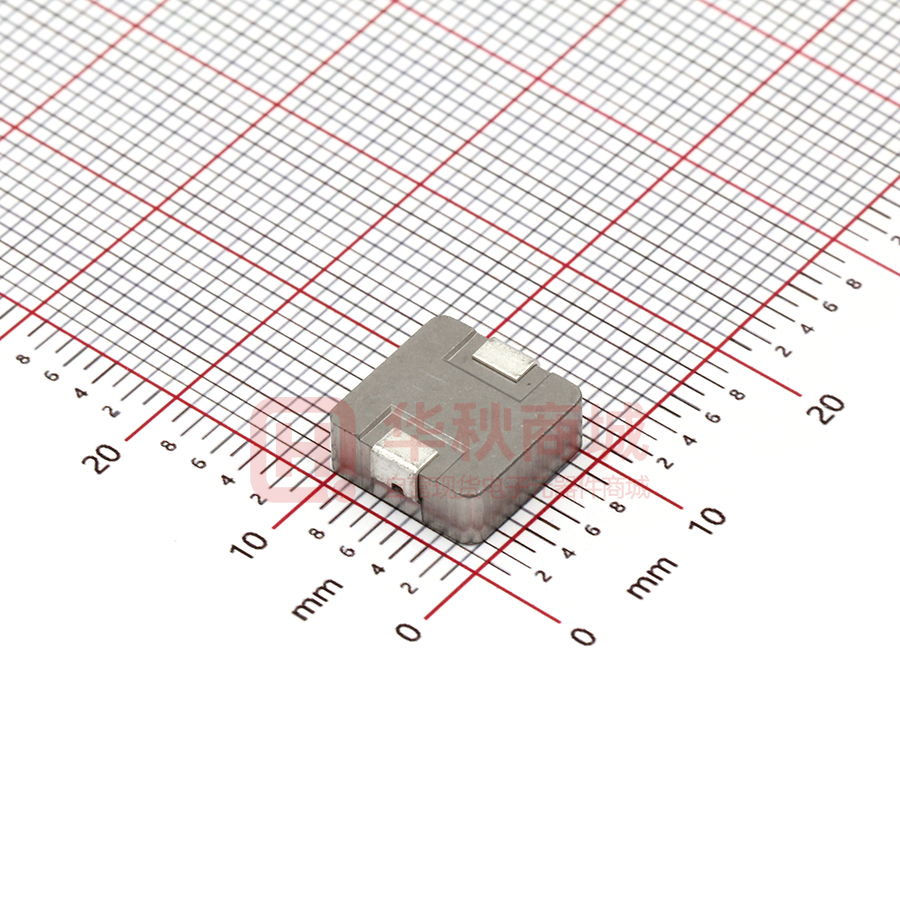 https://file1.elecfans.com/web3/M00/16/7B/wKgZO2gEkCWAPRwYAA0XaZbwnyo086.png?_t=1693508323