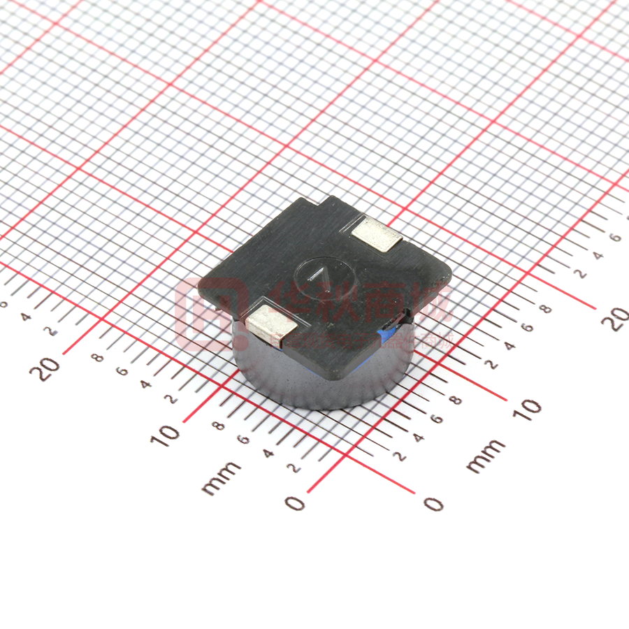 https://file1.elecfans.com/web3/M00/16/7B/wKgZO2gEkDOAHKXpAAwyILWwcDw548.png?_t=1693508351