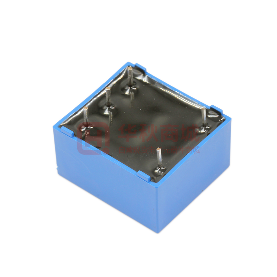 https://file1.elecfans.com/web3/M00/16/7B/wKgZPGgEycGALsxMAAWsma7Fpoc153.png?_t=1696703256