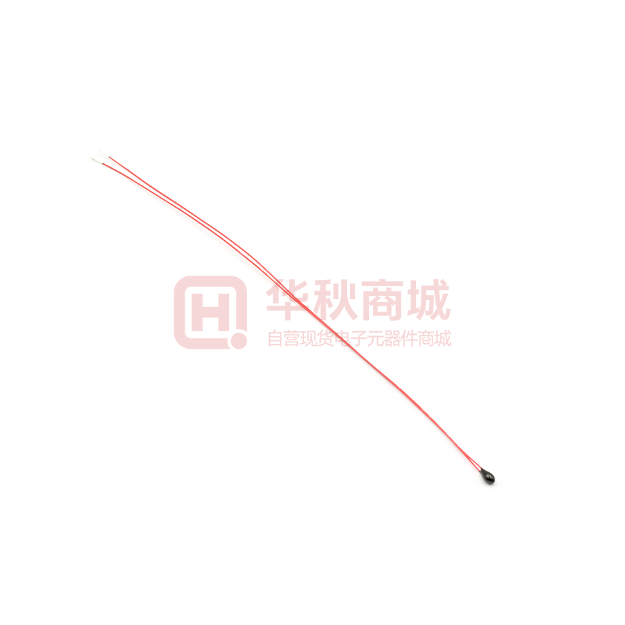 https://file1.elecfans.com/web3/M00/16/7B/wKgZPGgEyemATAN7AADvK9K5_w0863.png?_t=1696703294
