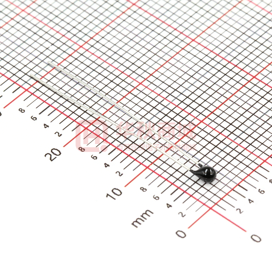 https://file1.elecfans.com/web3/M00/16/7B/wKgZPGgEyf-ALOrKABCPL01aW0k158.png?_t=1696703320