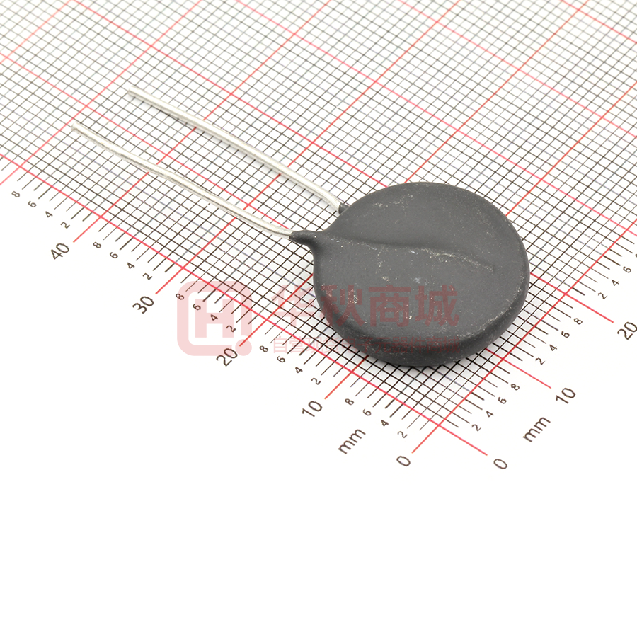 https://file1.elecfans.com/web3/M00/16/7B/wKgZPGgEygKAJxklAA4pE9SV95U622.png?_t=1696703324