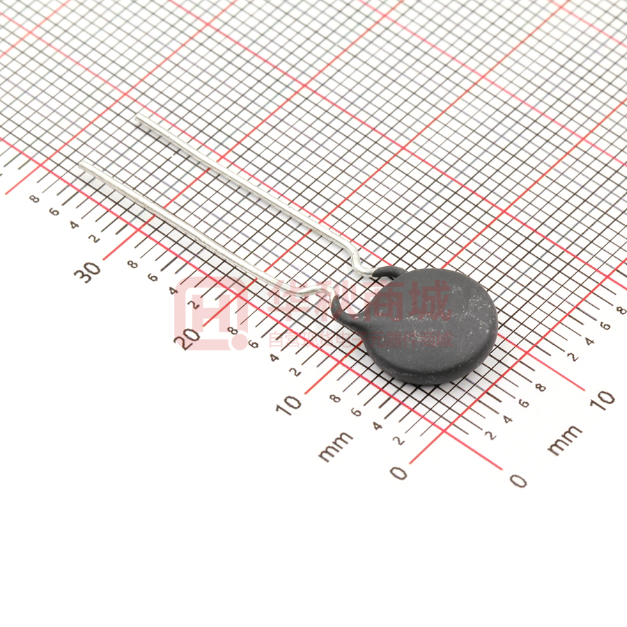 https://file1.elecfans.com/web3/M00/16/7B/wKgZPGgEygmATrhdAA7ijh4vGE4551.png?_t=1696703333