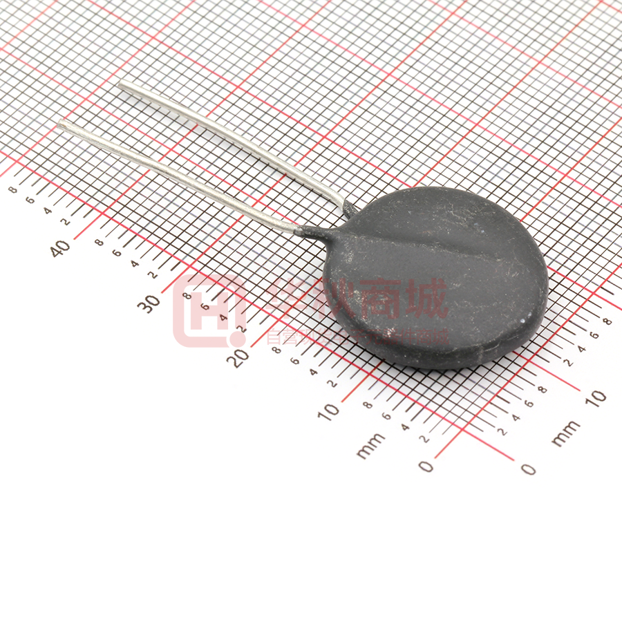 https://file1.elecfans.com/web3/M00/16/7B/wKgZPGgEygqAW8SVAA_BUmoU-KI617.png?_t=1696703335
