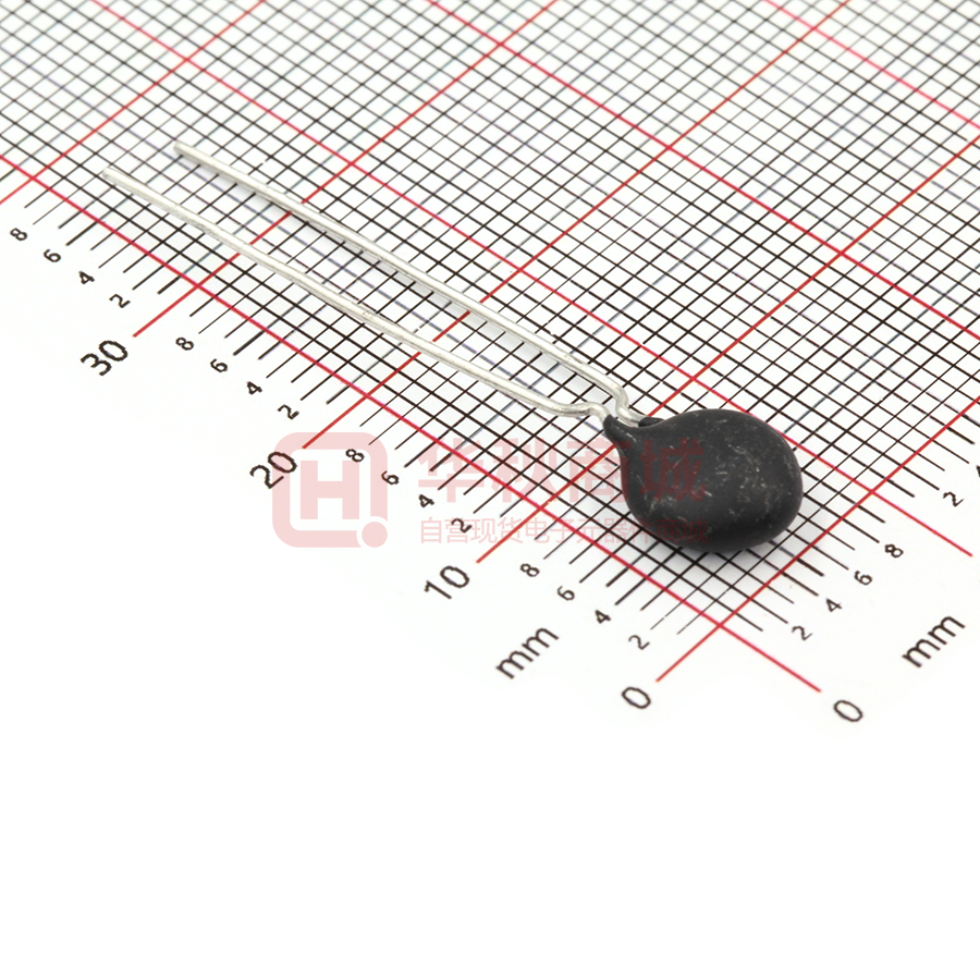 https://file1.elecfans.com/web3/M00/16/7B/wKgZPGgEyjGAZAdxAA_eMLevS1g054.png?_t=1696703378