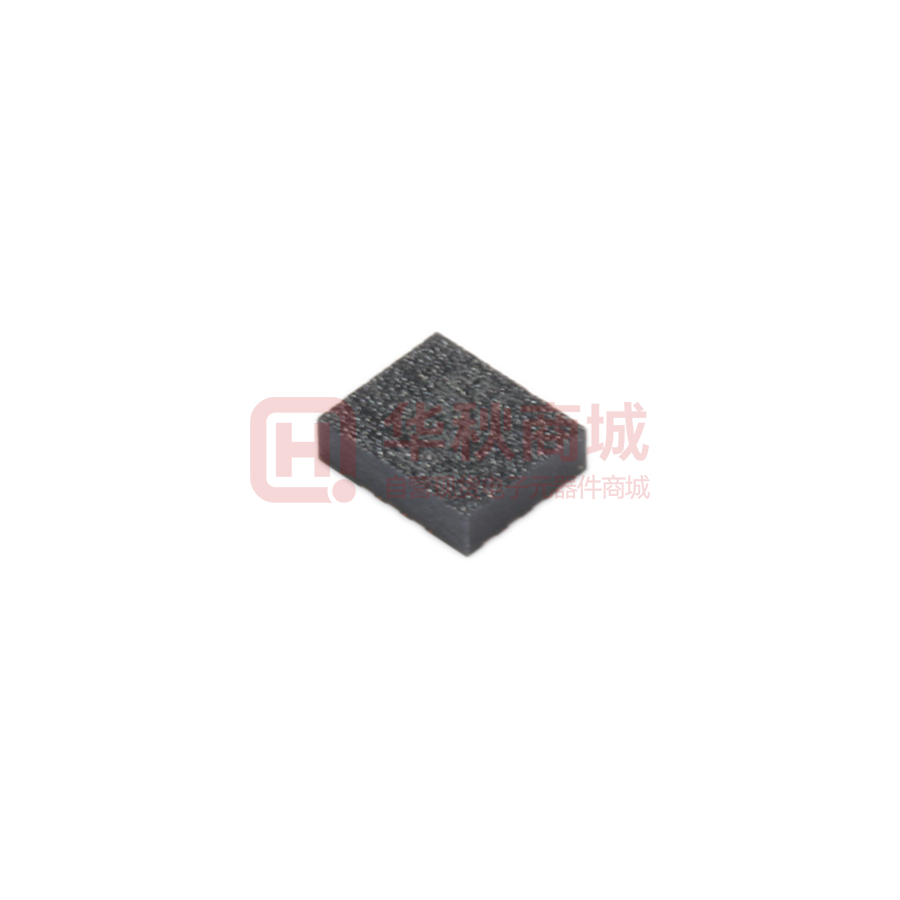 https://file1.elecfans.com/web3/M00/16/7B/wKgZPGgEyk6AQwJDAAF9hhgjJIw509.png?_t=1696703407