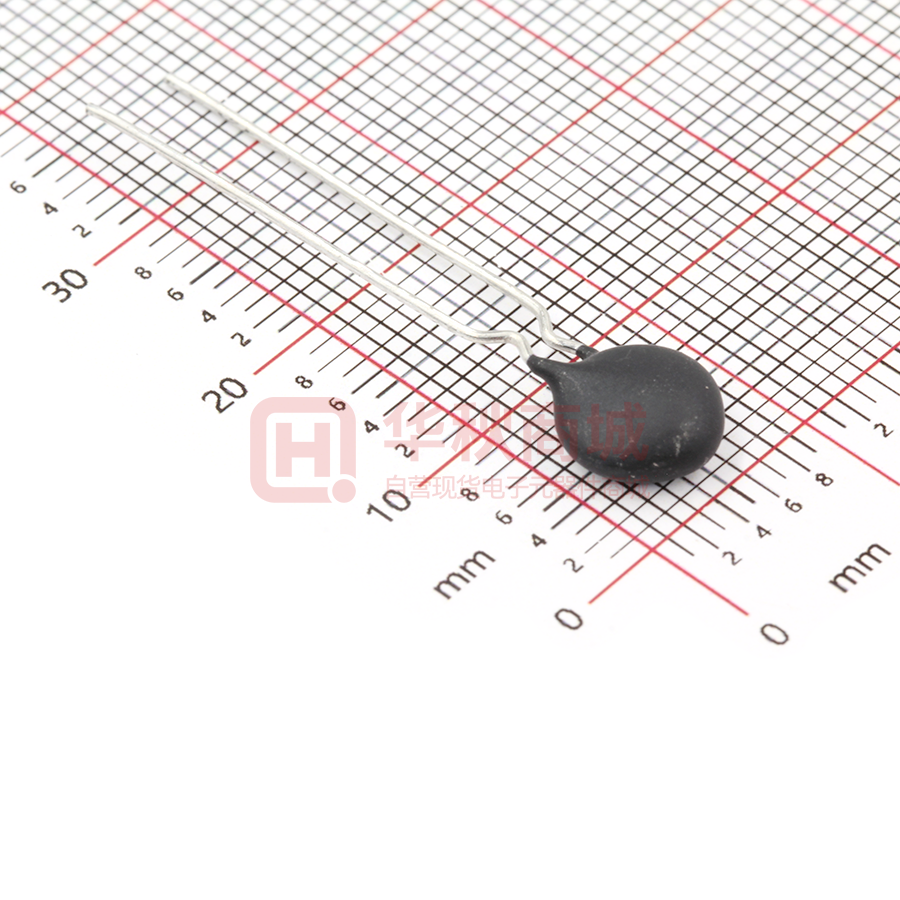 https://file1.elecfans.com/web3/M00/16/7B/wKgZPGgEykuAcL8aAA0mSMweE9w490.png?_t=1696703402