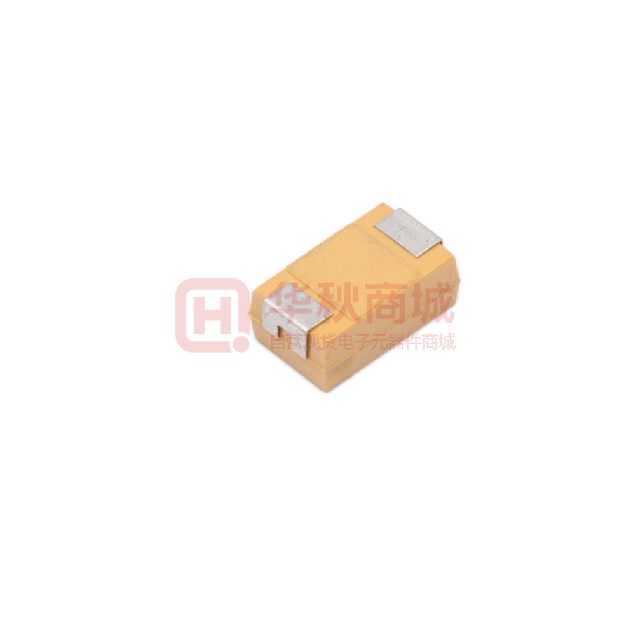 https://file1.elecfans.com/web3/M00/16/7B/wKgZPGgEyoWAF5PuAAGgdSTxOEU396.png?_t=1696703830