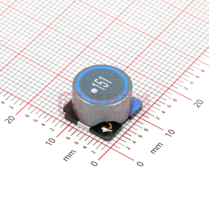 SLF12575T-151M1R5-PF