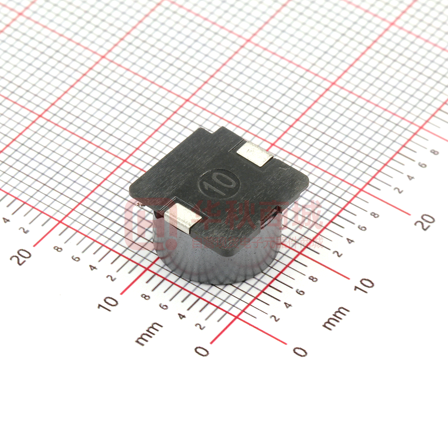 https://file1.elecfans.com/web3/M00/16/7C/wKgZO2gEkECAZqgFAAwwIUtIpvY118.png?_t=1693508365