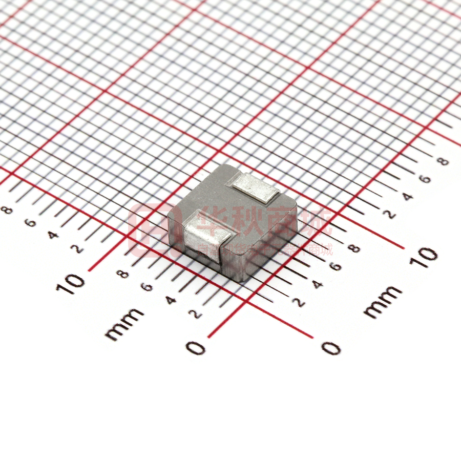 https://file1.elecfans.com/web3/M00/16/7C/wKgZO2gEkFOAKczxAA7oiOMPx-4112.png?_t=1693508394