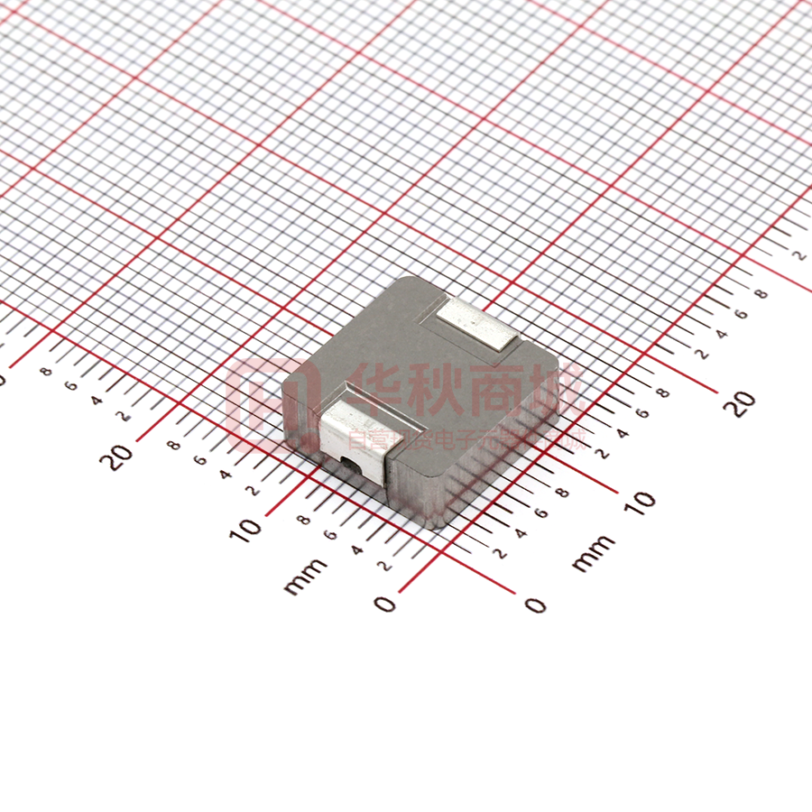 https://file1.elecfans.com/web3/M00/16/7C/wKgZO2gEkG2ADD9KAAyzMFQN6UM940.png?_t=1693508440